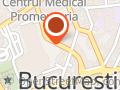 Impact Hub Bucharest (Universitate)