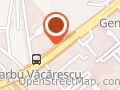 DRPCIV ACTE ASISTENTA