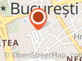 Biserica Adormirea Maicii Domnului - Scaune din Bucureşti