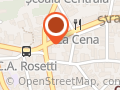 Regenerava