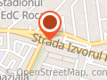 Pieptanescu 1 (Str.Izvorul rece 36)