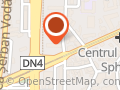 PentaDent