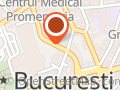 CURITIBA SRL