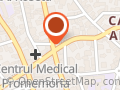 BTFARCH RO COMPANY