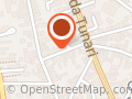 QNET Shop