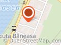 Dinastia Properties