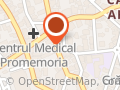 ERUDIO SRL