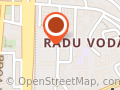 WeDiscover Bucharest CoLiving
