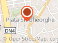 Picioroange.ro