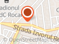 Top-Cadouri.ro