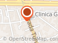 Clinica Picioarelor