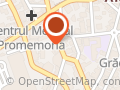 La 80 Bucuresti