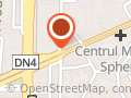 DentalHome