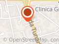 MD Vital Cosmetics