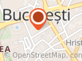 Parchetul de Pe Langa Tribunalul Bucuresti