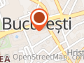 S.C. Bikezone Net SRL