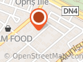 OPEN NETWORK SERVICES SRL