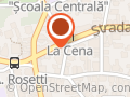 Casa Caragiale