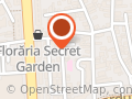 Protectia Muncii, Bucureşti, Servicii de Protecţia Muncii