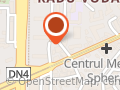 Denia pencheva restaurant cu lautari