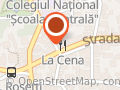 Logiscool Bd. Turda