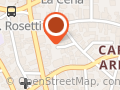 MacriStudio