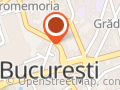 EveryMatrix Bucuresti