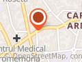 Detectivul.com