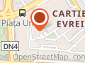 Parcare Unirii