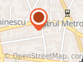 The Social Hub - Content Studio
