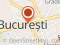 EURO GIFTS SRL