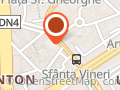 Maria Dental Estetic
