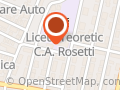Rocksetti Radio