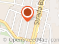 TravelPin