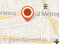 Promotor SRL