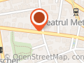 OTP Consulting Romania S.R.L. Bucuresti