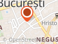 Clinica Dermatologie Bucuresti