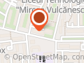 CRISMALIN INFOSERV SRL