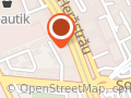 Trenta Pizza Aviaţiei