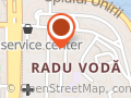 Mady Dental Clinic