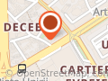 SC Crescendo Traduceri SRL