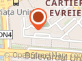 Sfat Avocat