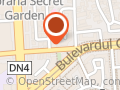 SC Rucons Expert SRL