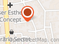 EliteLook Agency