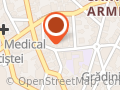 Osram România S.r.l