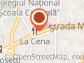 Asociatia Culturala Control N