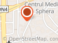 Carkeys.ro - CHEI AUTO CU CIP