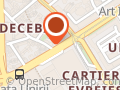 Birou Notar Public - Capalnas Elena