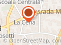 EDPR România