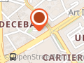 Puterea Mintii - Psiholog Bucureşti